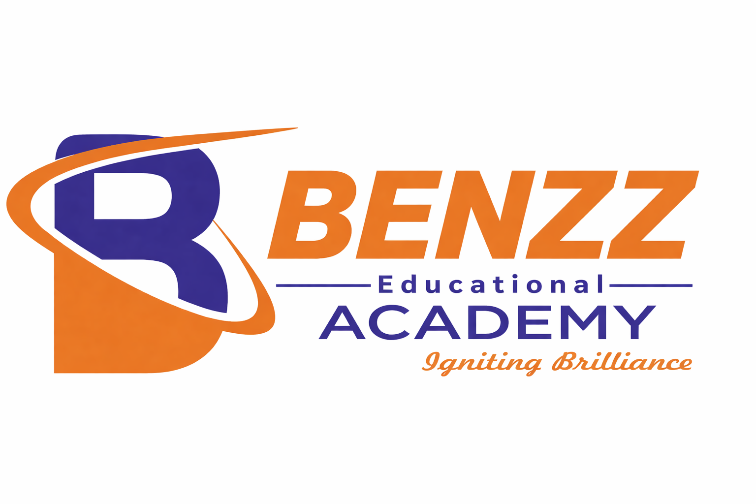 benzz logo