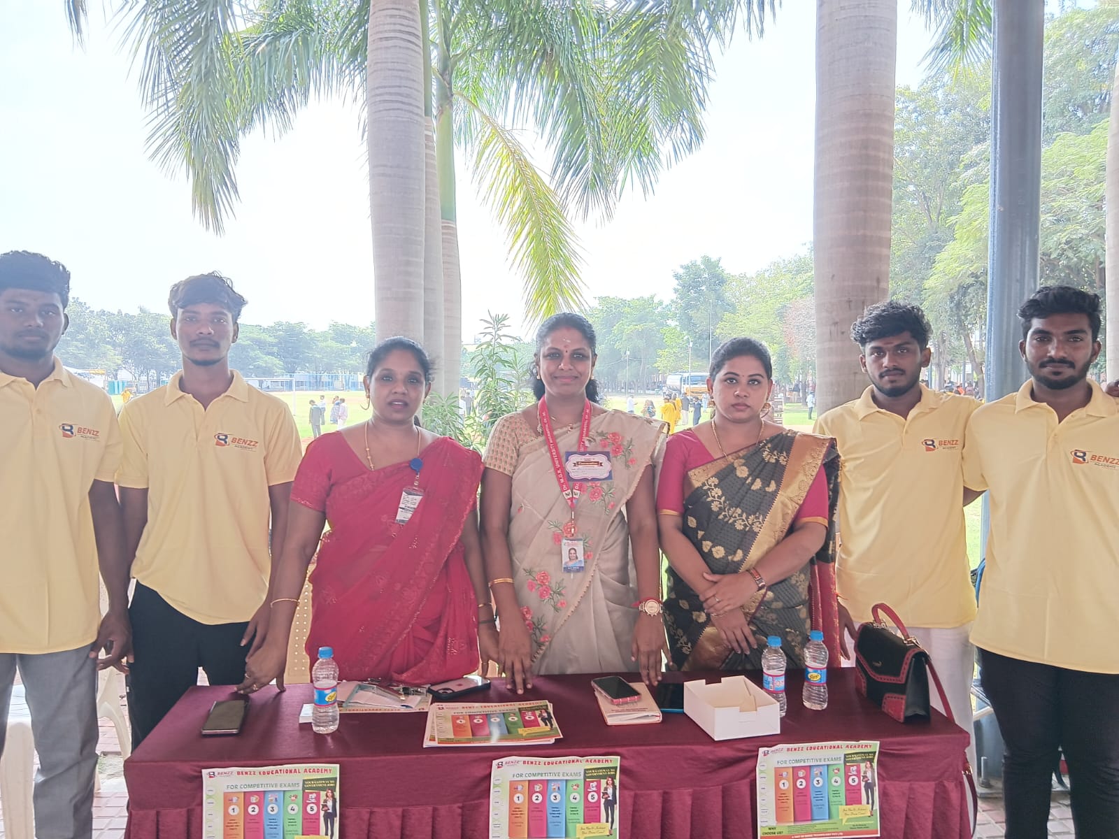 TNPSC Group 2, 2A & 4 Coaching
