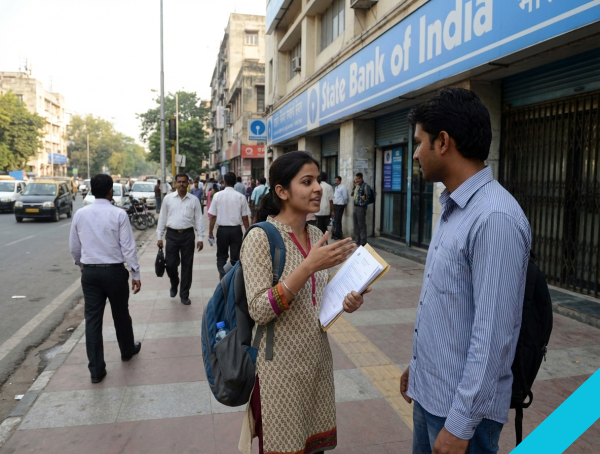 Banking coaching in chennai